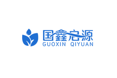 恭喜國鑫啟源網站上線